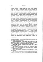 giornale/MIL0029409/1911-1912/unico/00000454