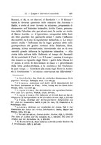 giornale/MIL0029409/1911-1912/unico/00000455