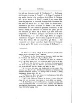 giornale/MIL0029409/1911-1912/unico/00000456