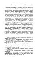 giornale/MIL0029409/1911-1912/unico/00000457