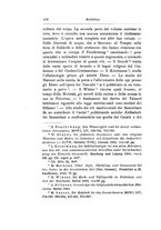 giornale/MIL0029409/1911-1912/unico/00000458