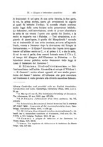 giornale/MIL0029409/1911-1912/unico/00000461