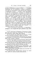 giornale/MIL0029409/1911-1912/unico/00000463