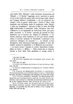 giornale/MIL0029409/1911-1912/unico/00000465