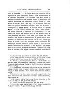 giornale/MIL0029409/1911-1912/unico/00000467