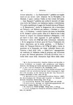 giornale/MIL0029409/1911-1912/unico/00000468