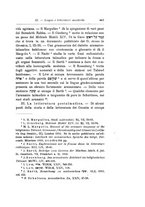 giornale/MIL0029409/1911-1912/unico/00000469