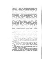 giornale/MIL0029409/1911-1912/unico/00000470