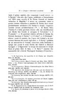 giornale/MIL0029409/1911-1912/unico/00000473