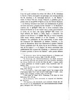 giornale/MIL0029409/1911-1912/unico/00000474