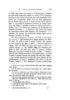 giornale/MIL0029409/1911-1912/unico/00000475