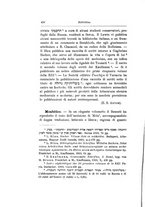 giornale/MIL0029409/1911-1912/unico/00000476