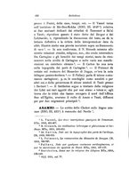 giornale/MIL0029409/1911-1912/unico/00000478