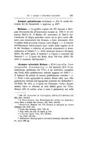 giornale/MIL0029409/1911-1912/unico/00000479