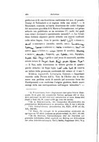 giornale/MIL0029409/1911-1912/unico/00000480