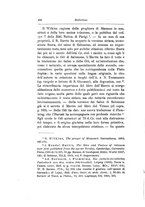 giornale/MIL0029409/1911-1912/unico/00000482