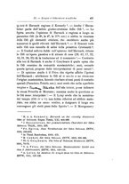 giornale/MIL0029409/1911-1912/unico/00000483