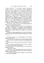 giornale/MIL0029409/1911-1912/unico/00000485