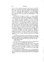 giornale/MIL0029409/1911-1912/unico/00000486