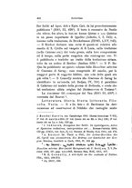 giornale/MIL0029409/1911-1912/unico/00000488