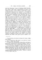 giornale/MIL0029409/1911-1912/unico/00000489