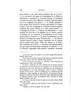 giornale/MIL0029409/1911-1912/unico/00000490