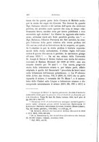 giornale/MIL0029409/1911-1912/unico/00000492