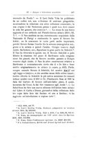 giornale/MIL0029409/1911-1912/unico/00000493