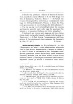 giornale/MIL0029409/1911-1912/unico/00000494