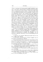 giornale/MIL0029409/1911-1912/unico/00000496