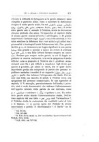 giornale/MIL0029409/1911-1912/unico/00000499