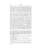 giornale/MIL0029409/1911-1912/unico/00000500