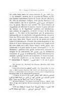 giornale/MIL0029409/1911-1912/unico/00000501