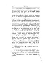 giornale/MIL0029409/1911-1912/unico/00000502