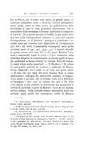 giornale/MIL0029409/1911-1912/unico/00000505