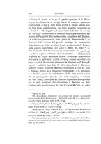 giornale/MIL0029409/1911-1912/unico/00000506