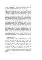 giornale/MIL0029409/1911-1912/unico/00000507