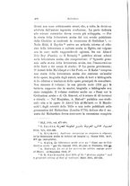 giornale/MIL0029409/1911-1912/unico/00000508