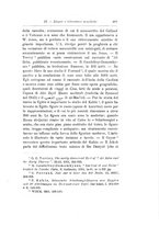 giornale/MIL0029409/1911-1912/unico/00000509