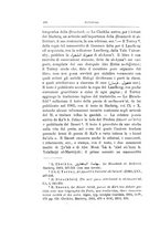 giornale/MIL0029409/1911-1912/unico/00000512