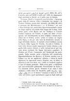 giornale/MIL0029409/1911-1912/unico/00000516