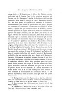 giornale/MIL0029409/1911-1912/unico/00000517