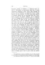 giornale/MIL0029409/1911-1912/unico/00000518