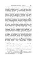 giornale/MIL0029409/1911-1912/unico/00000525