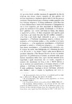 giornale/MIL0029409/1911-1912/unico/00000526