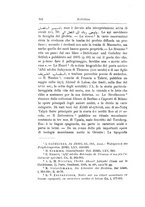 giornale/MIL0029409/1911-1912/unico/00000528