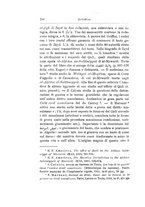 giornale/MIL0029409/1911-1912/unico/00000532