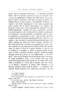 giornale/MIL0029409/1911-1912/unico/00000533