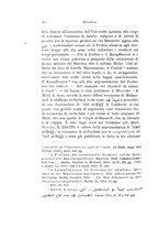 giornale/MIL0029409/1911-1912/unico/00000534