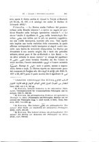 giornale/MIL0029409/1911-1912/unico/00000537